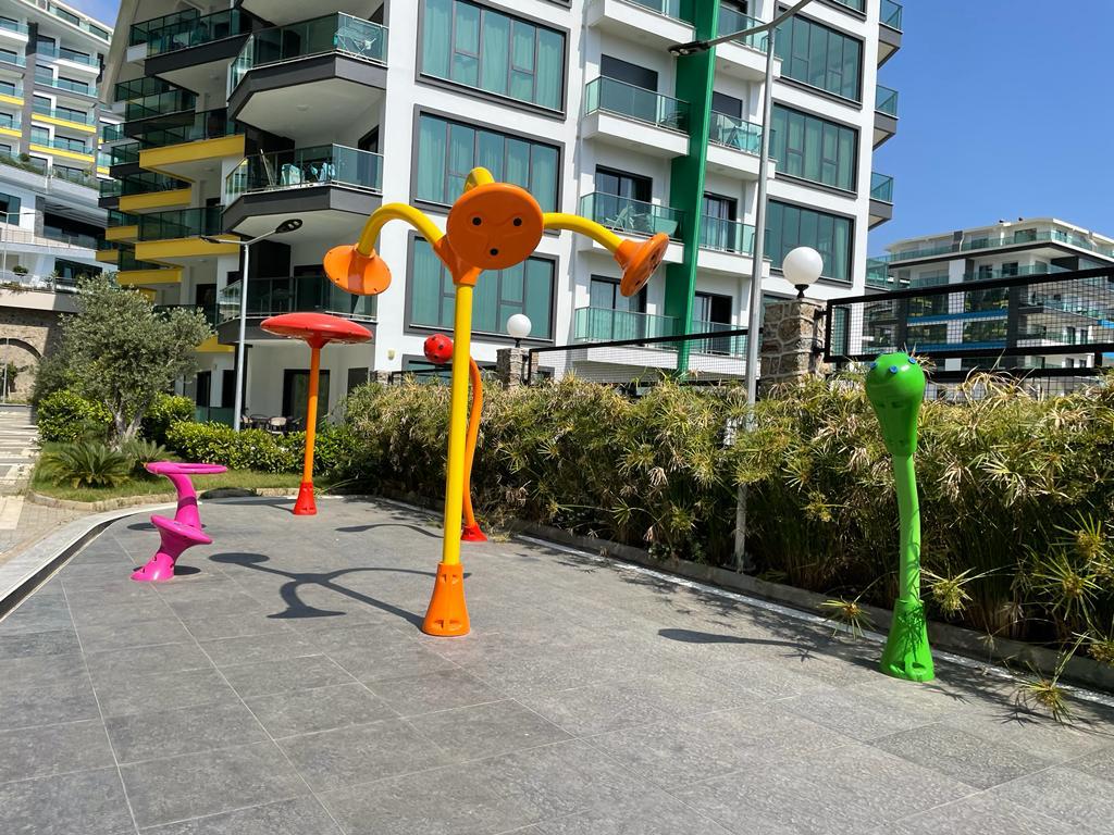 MAY2481 - Фото 10