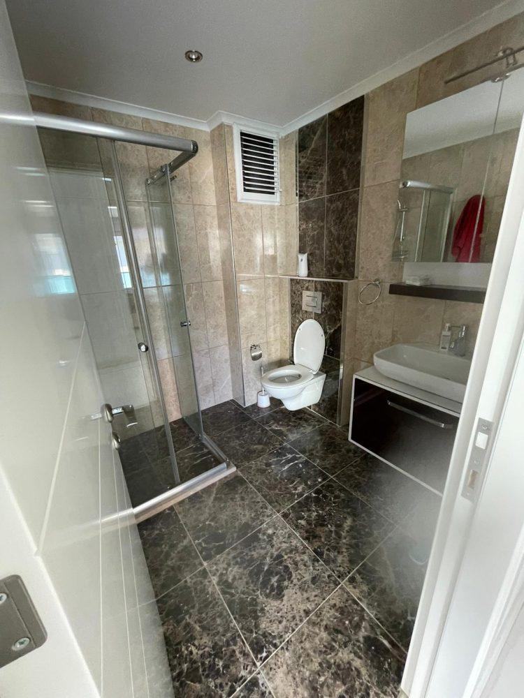 MAY2501 - Фото 7