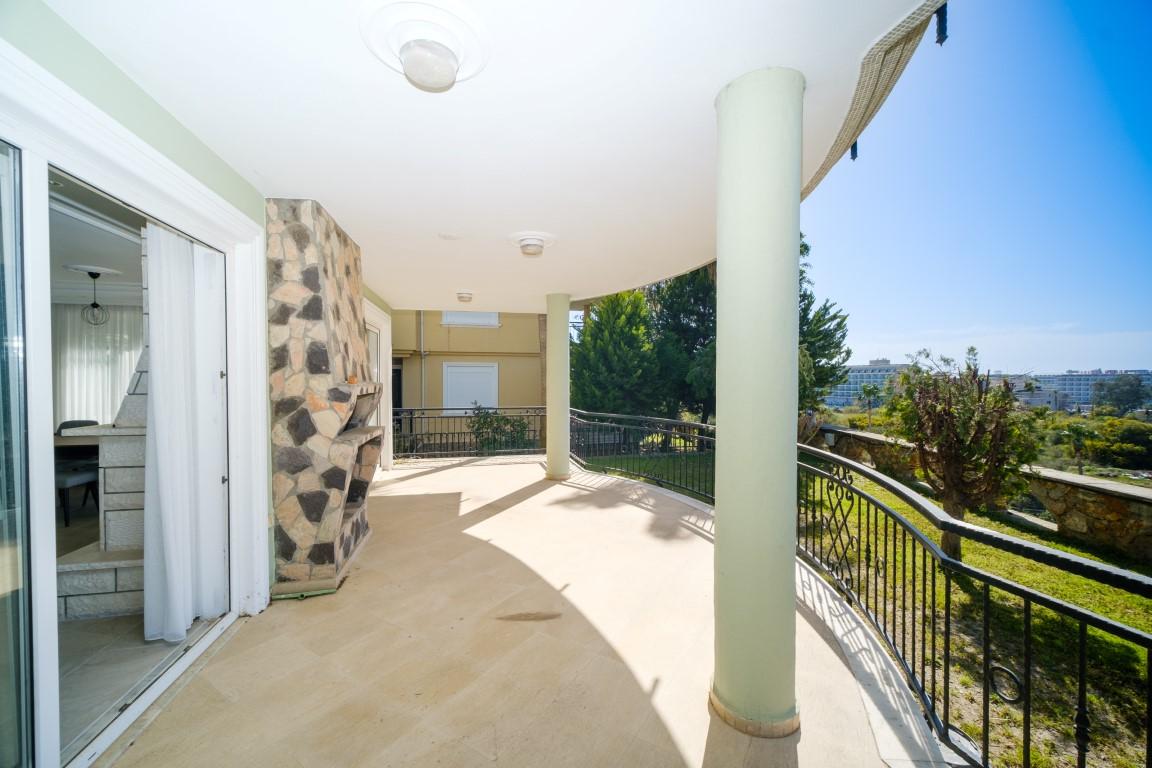 MAY2595 - Фото 21