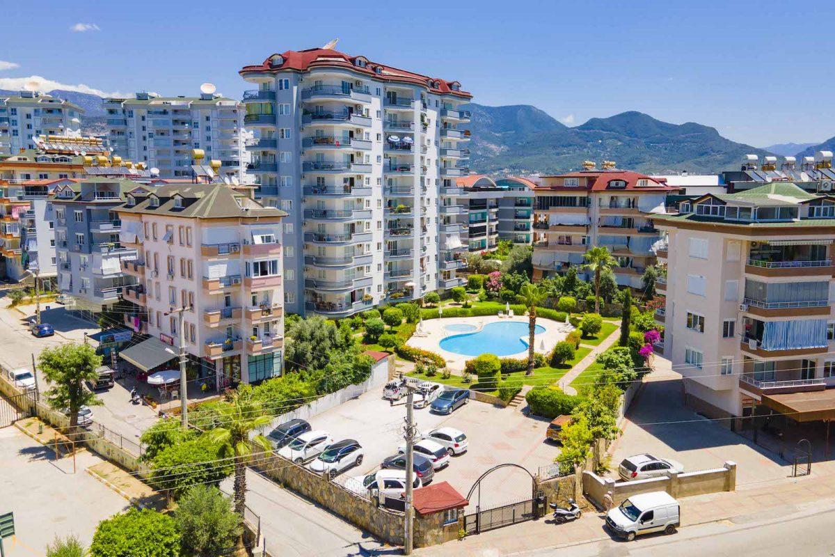 MAY2596 - Фото 2