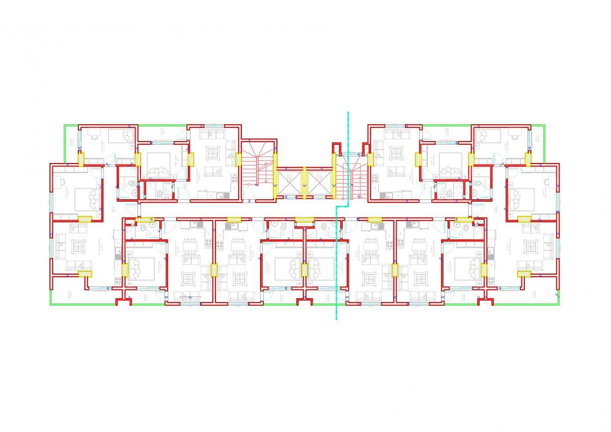 MAY2526 - Фото 58