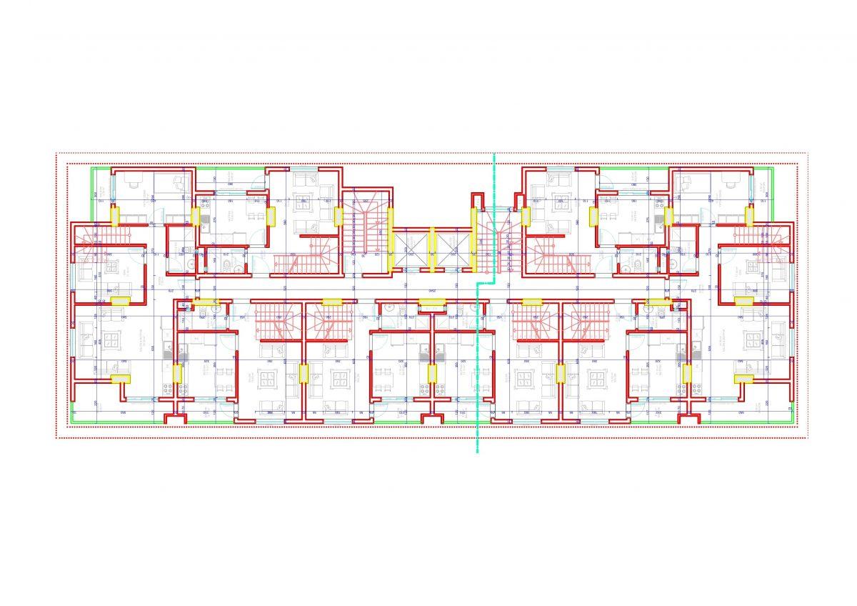 MAY2526 - Фото 60