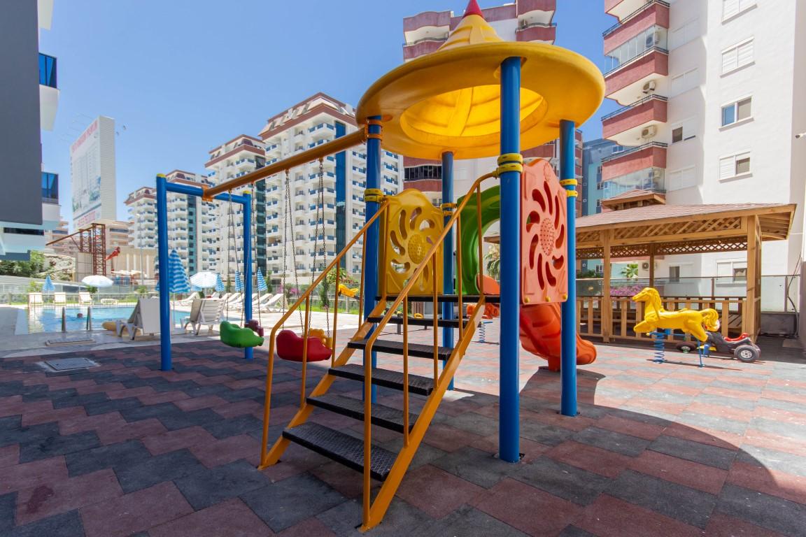 MAY2569 - Фото 7