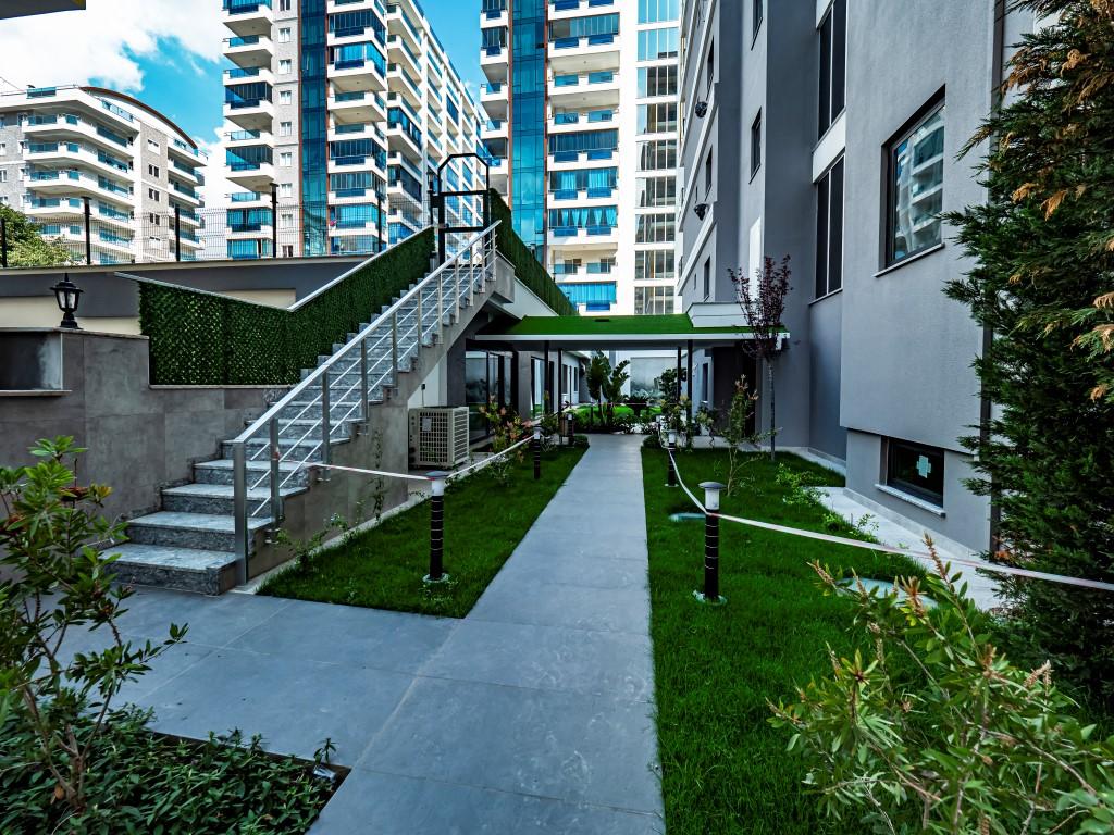 MAY2516 - Фото 9