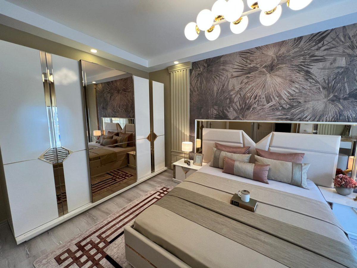 MAY2556 - Фото 13