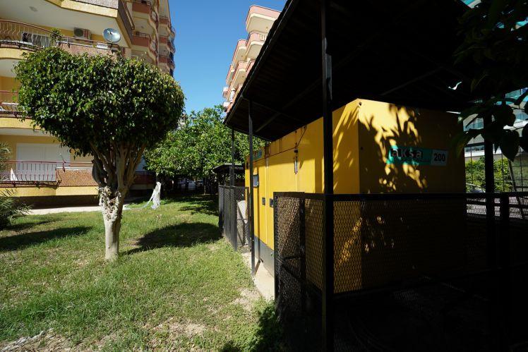 MAY2530 - Фото 7