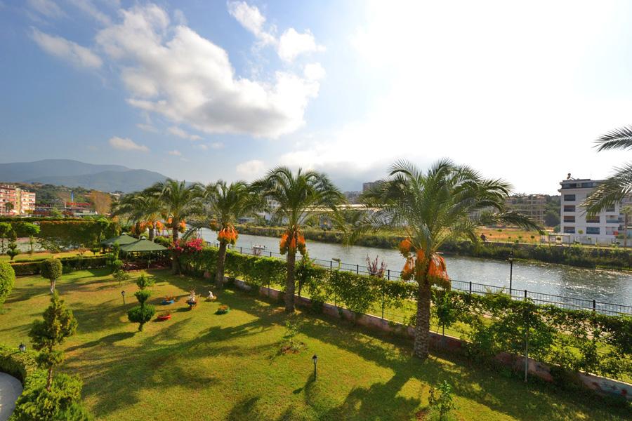 MAY2637 - Фото 12