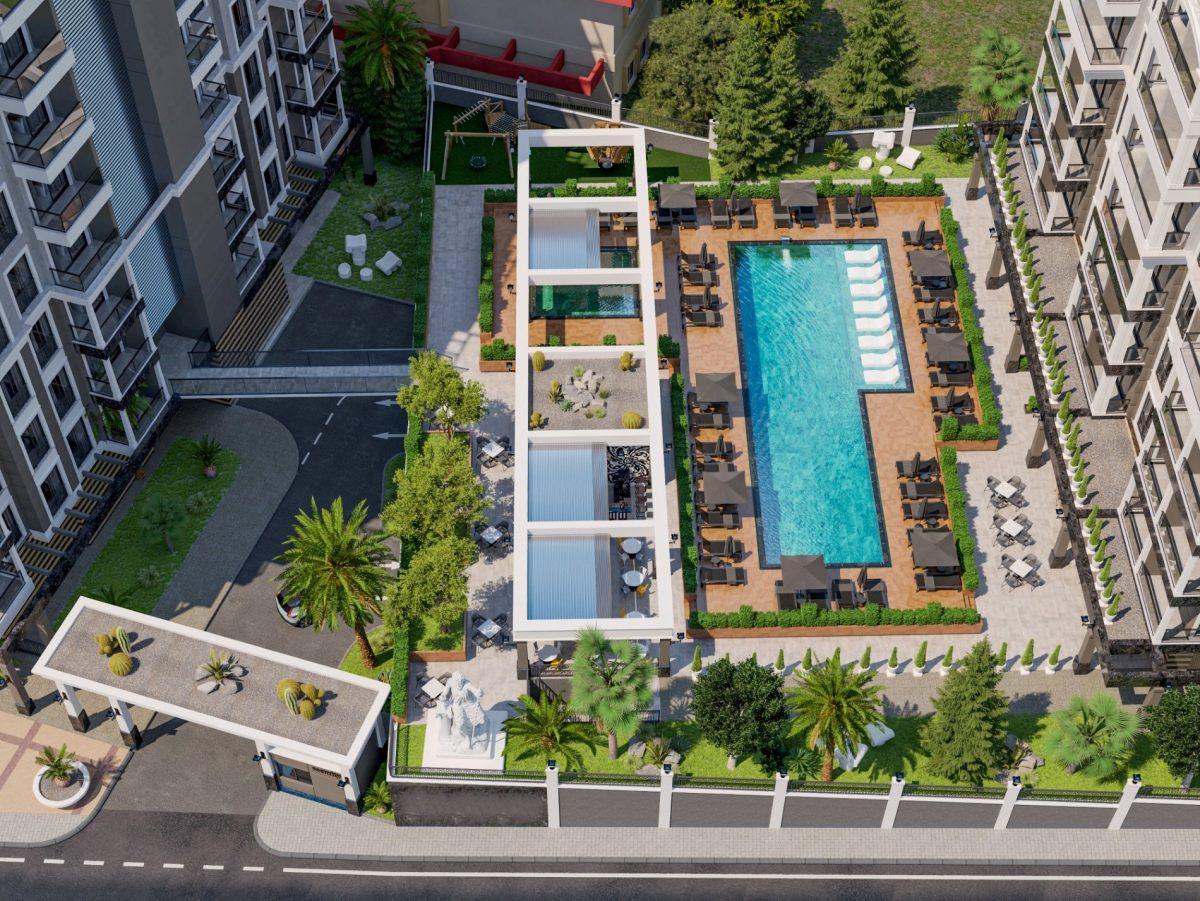 MAY2624 - Фото 5