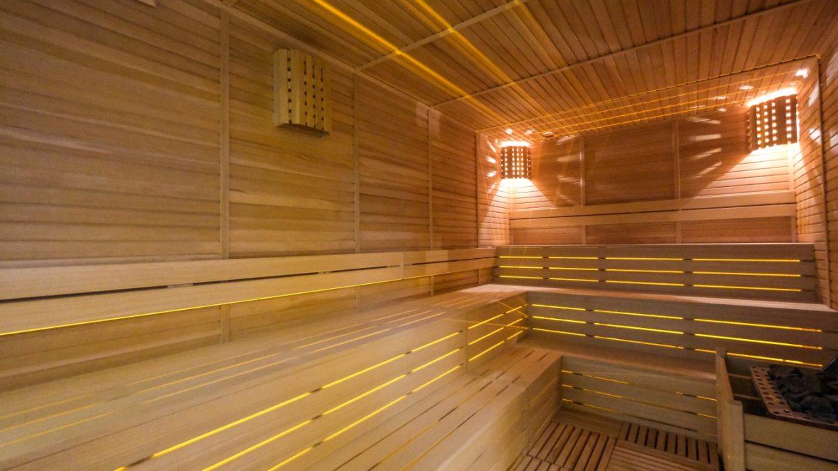 MAY2593 - Фото 15