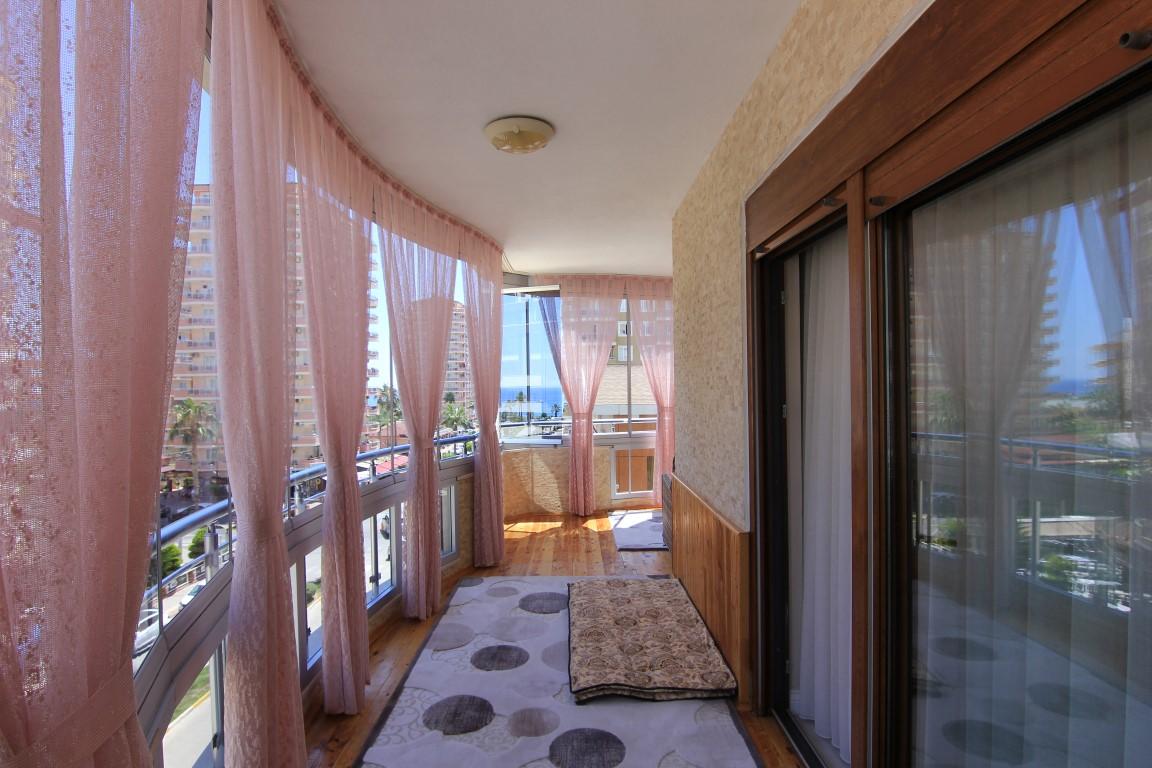 MAY2527 - Фото 9