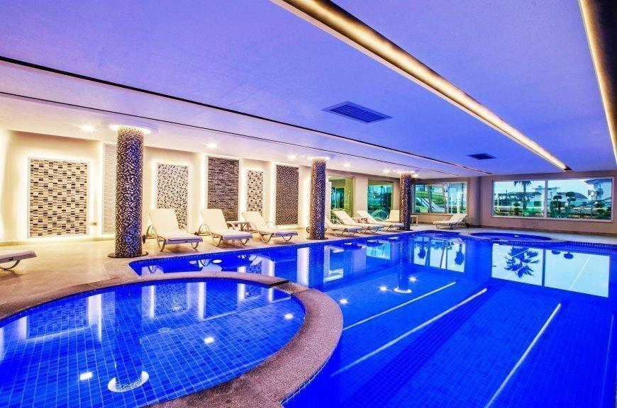 MAY2580 - Фото 10