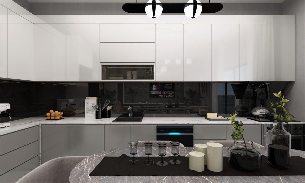 MAY2528 - Фото 37