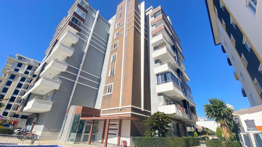 MAY2544 - Фото 7