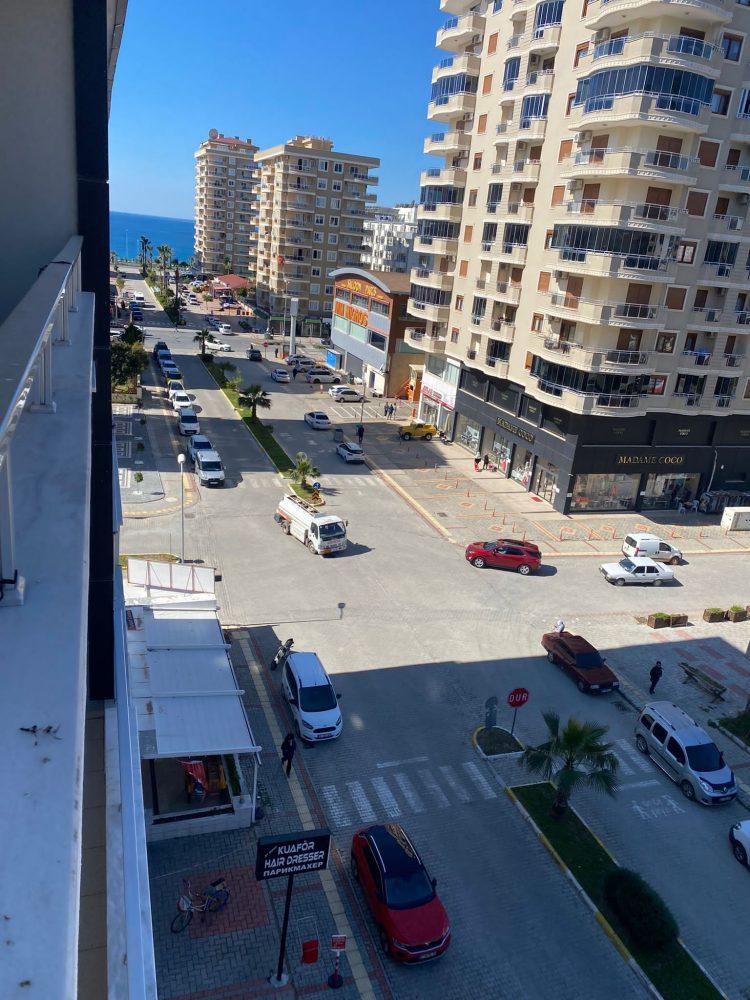 MAY2544 - Фото 23