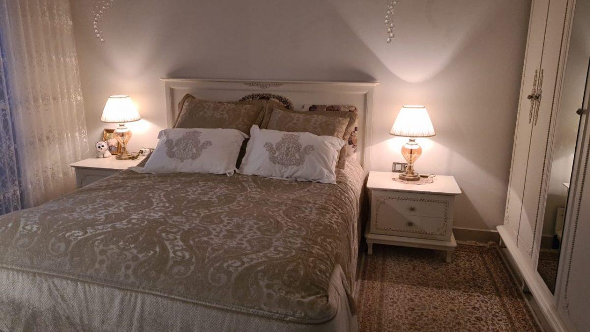 MAY2632 - Фото 35