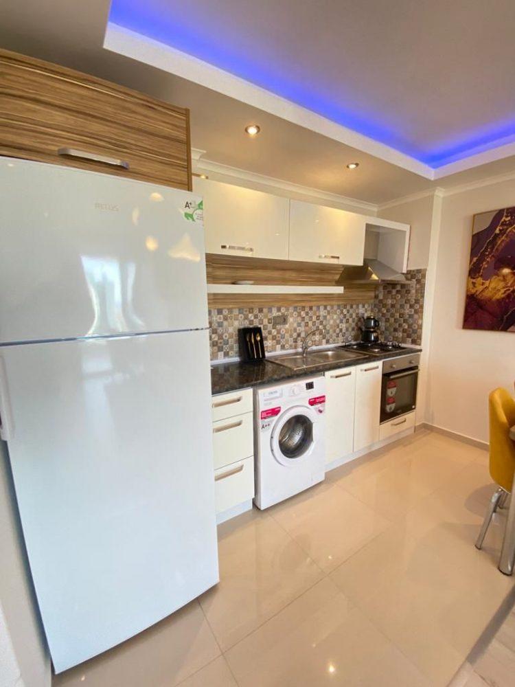 MAY2724 - Фото 8