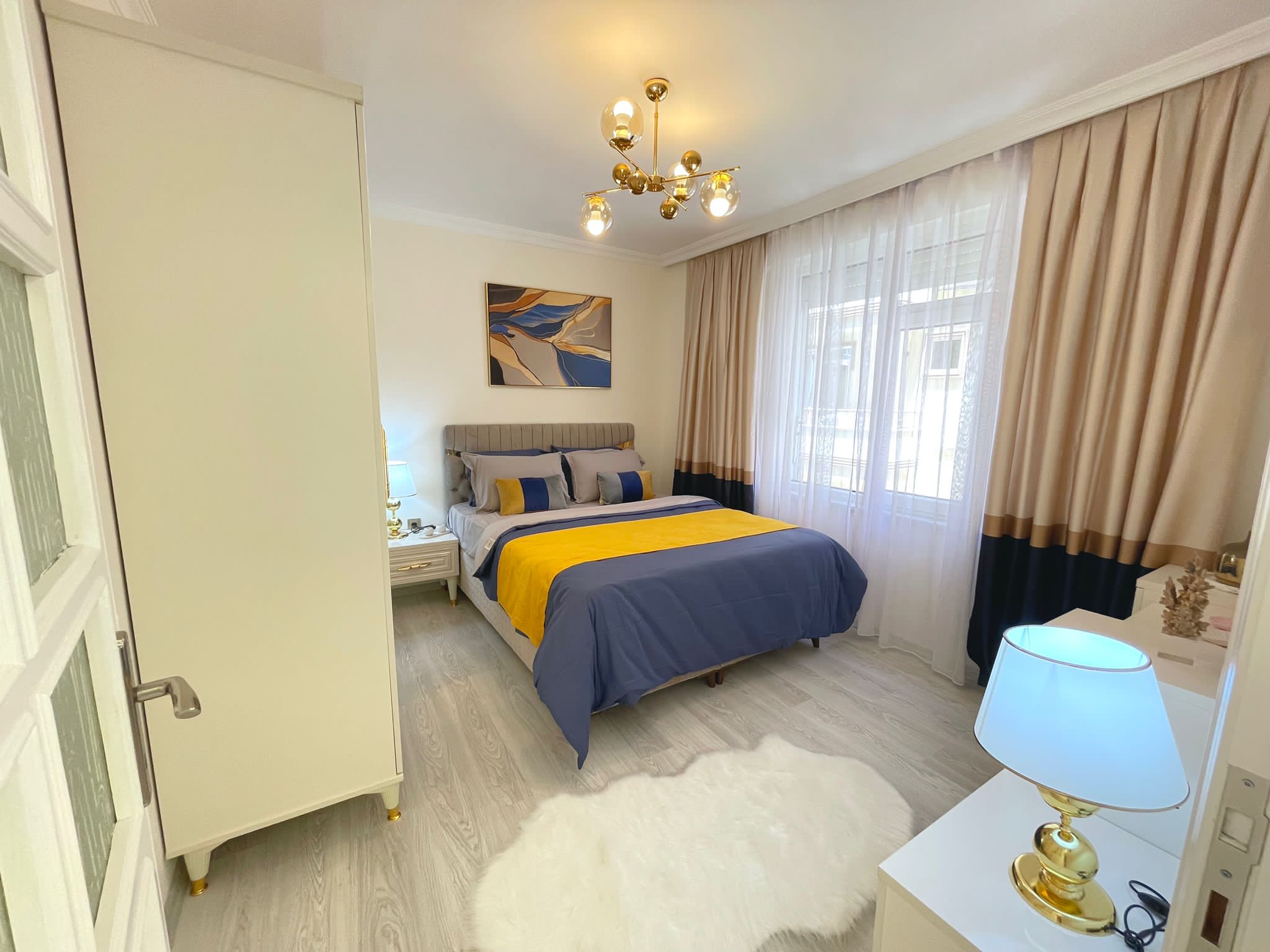 MAY2713 - Фото 16