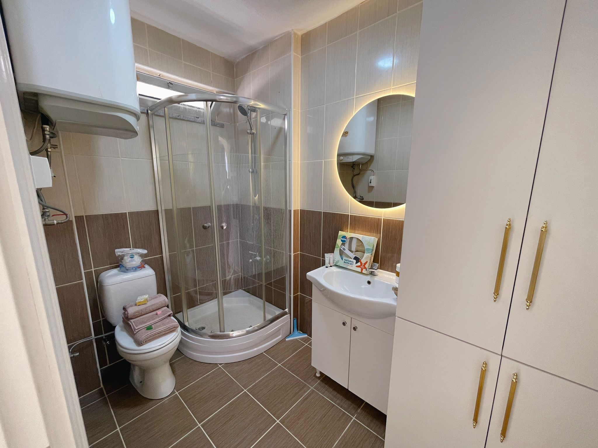 MAY2713 - Фото 20