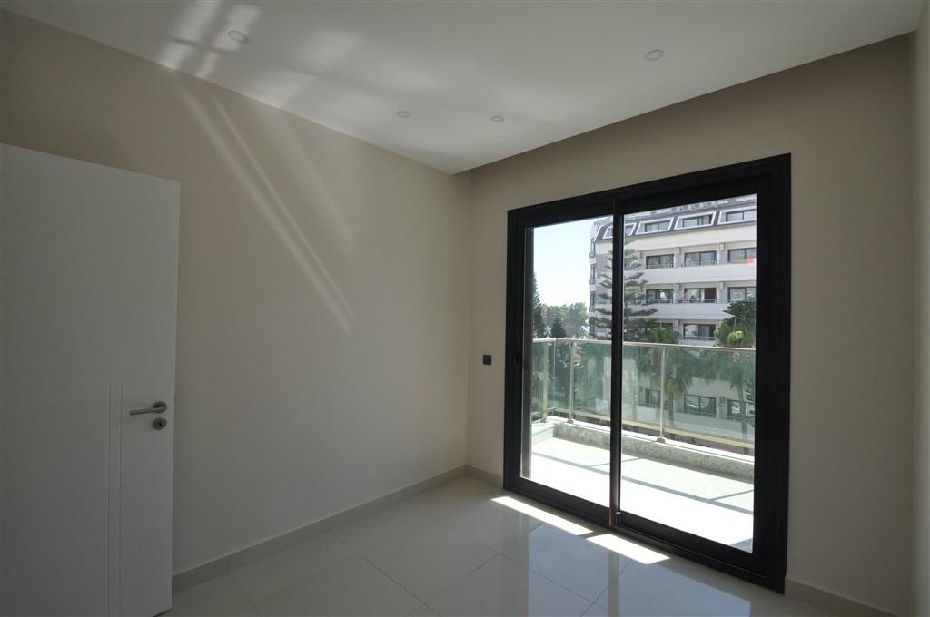 MAY2806 - Фото 16