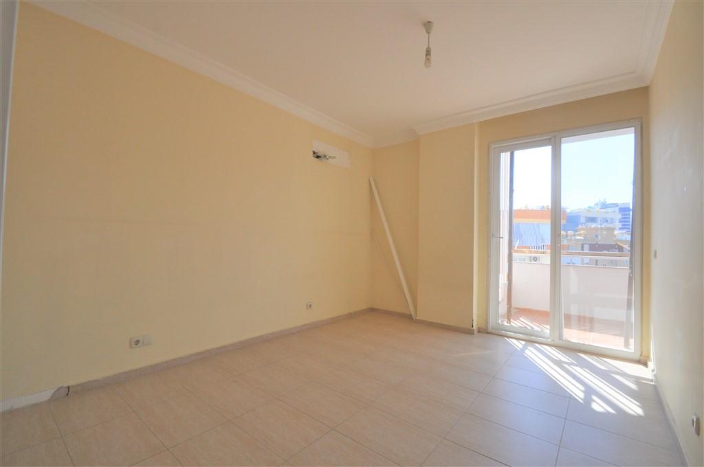 MAY2808 - Фото 25