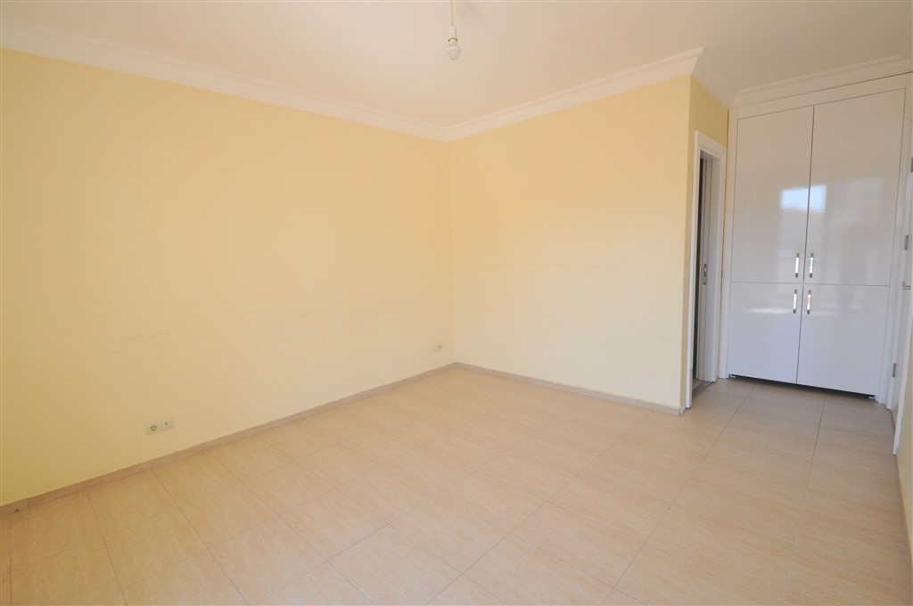 MAY2808 - Фото 31