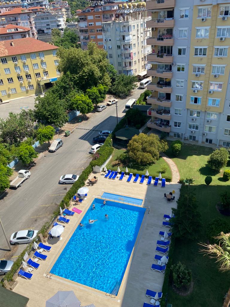 MAY2749 - Фото 14