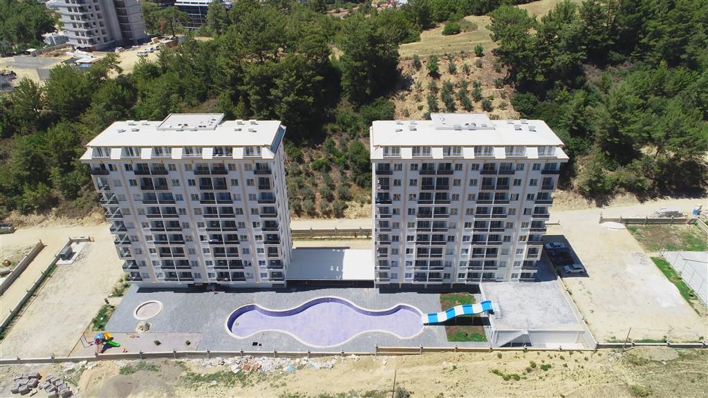 MAY2793 - Фото 7