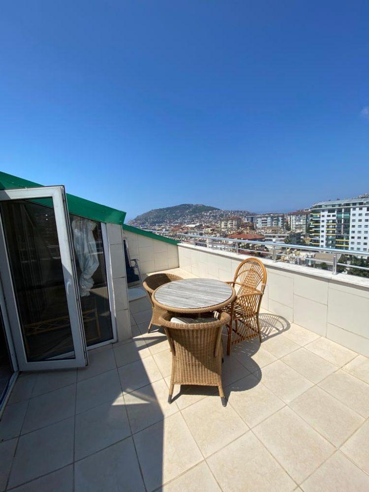 MAY2749 - Фото 21