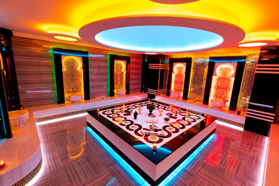 MAY2684 - Фото 25