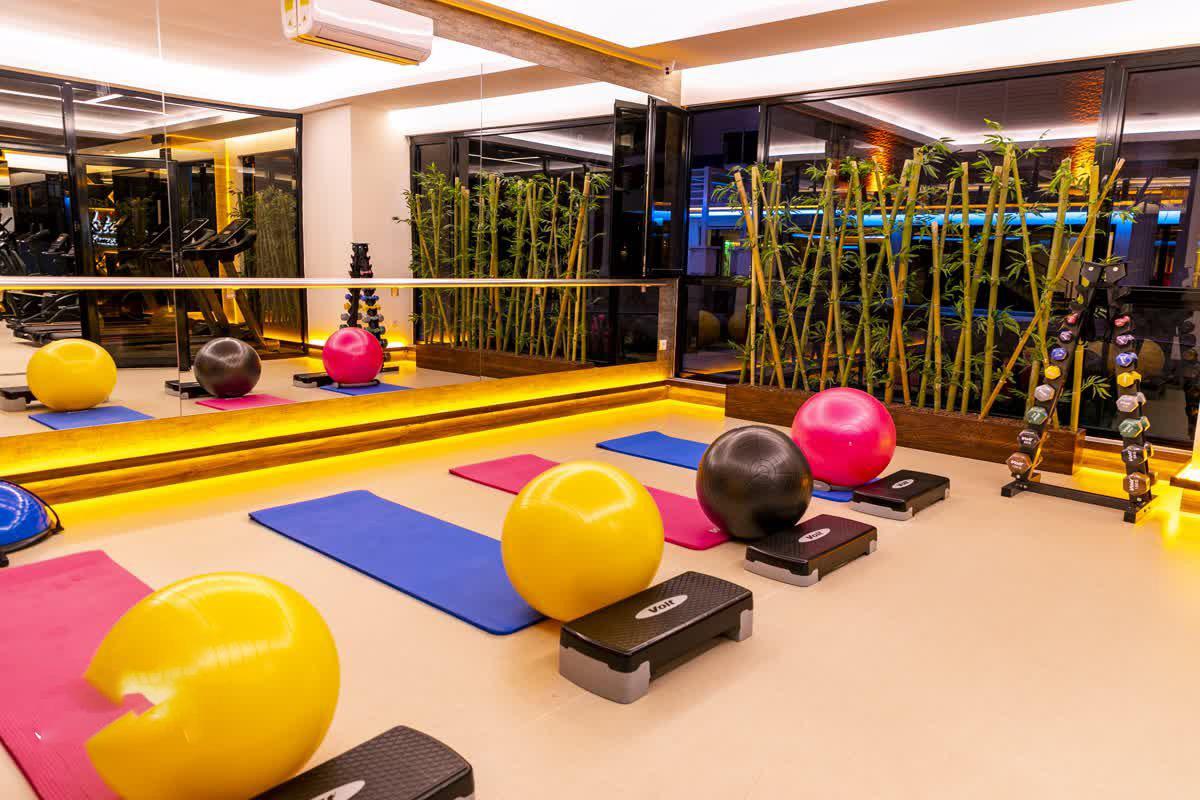 MAY2684 - Фото 18