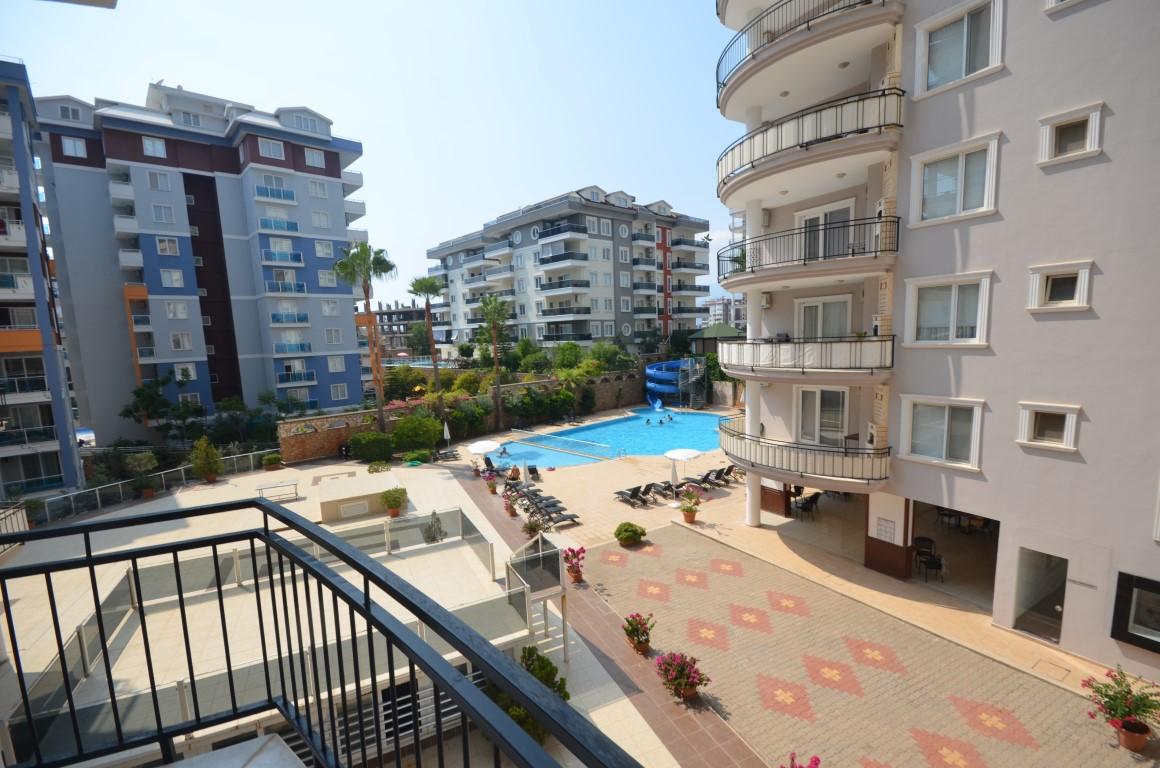 MAY2776 - Фото 18