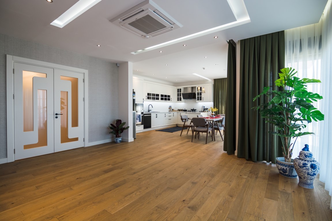 MAY2691 - Фото 13