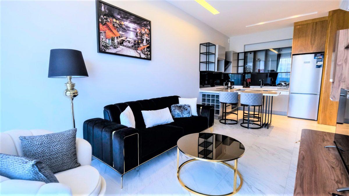 MAY2774 - Фото 43