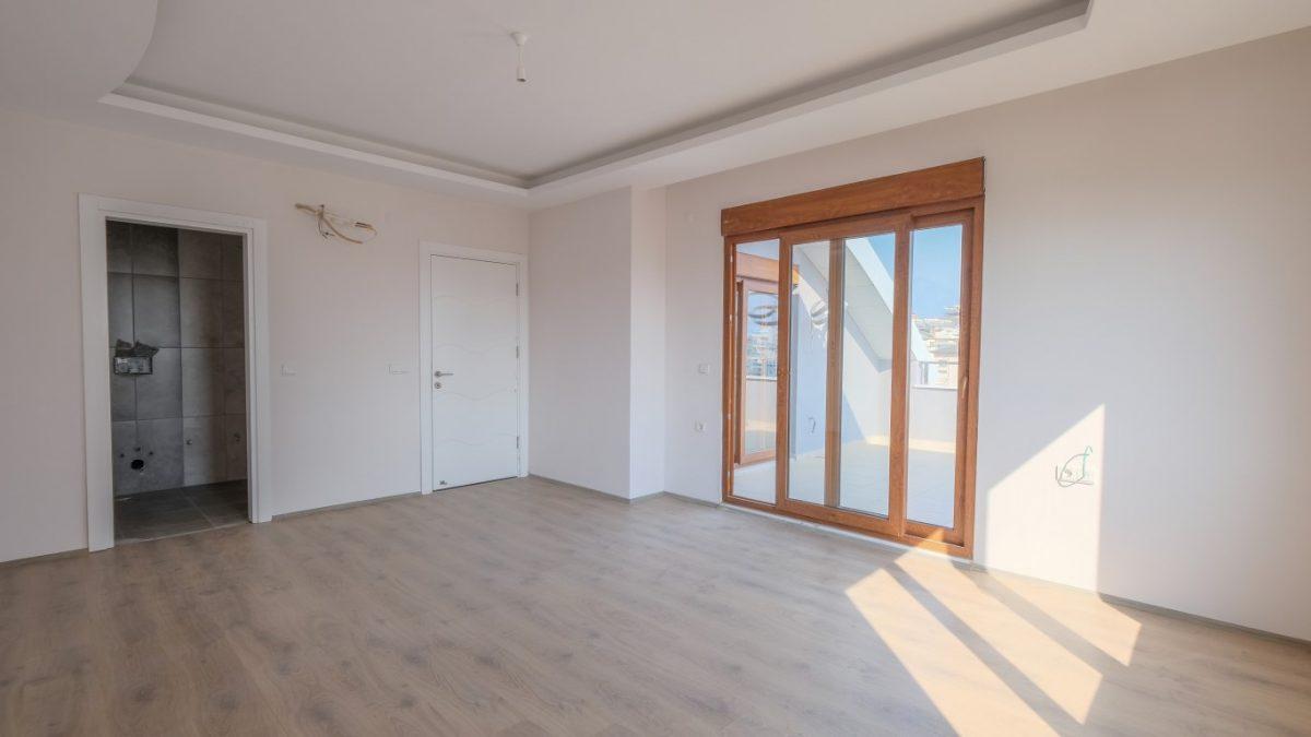 MAY2678 - Фото 25