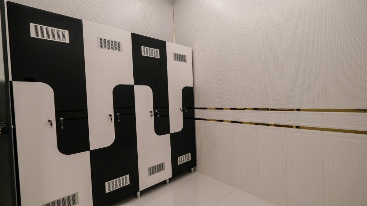 MAY2797 - Фото 20