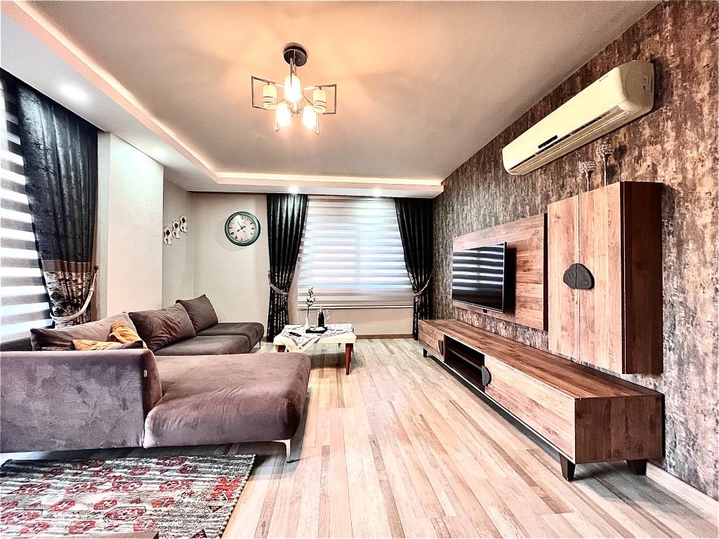 MAY2682 - Фото 12