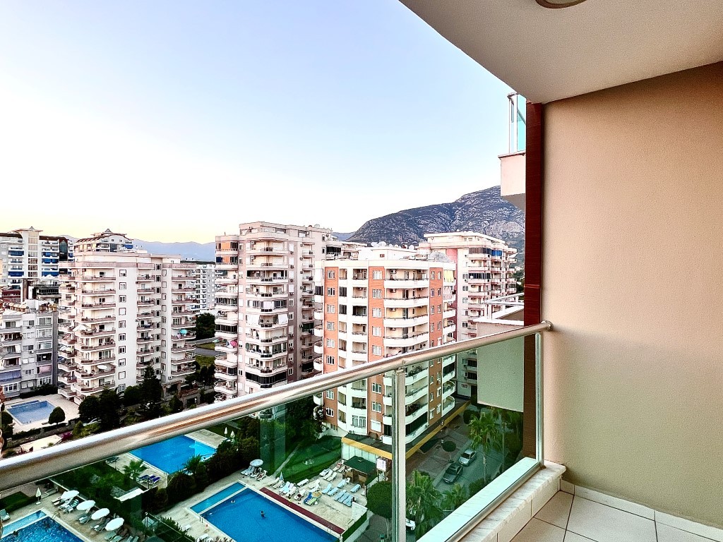 MAY2682 - Фото 26