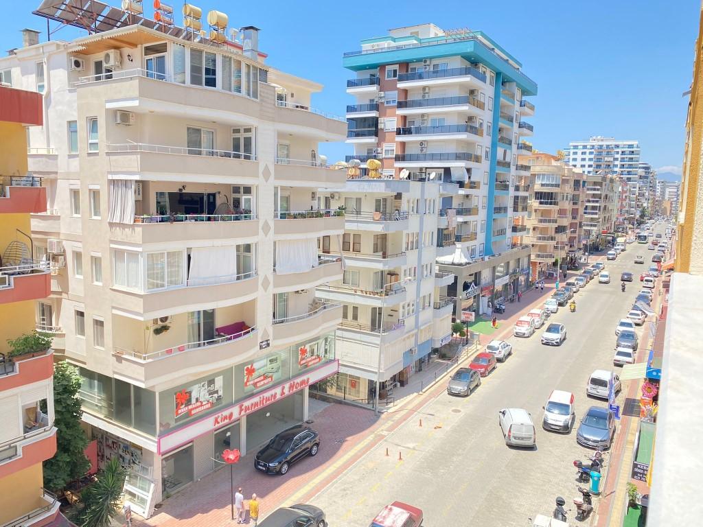 MAY2768 - Фото 15