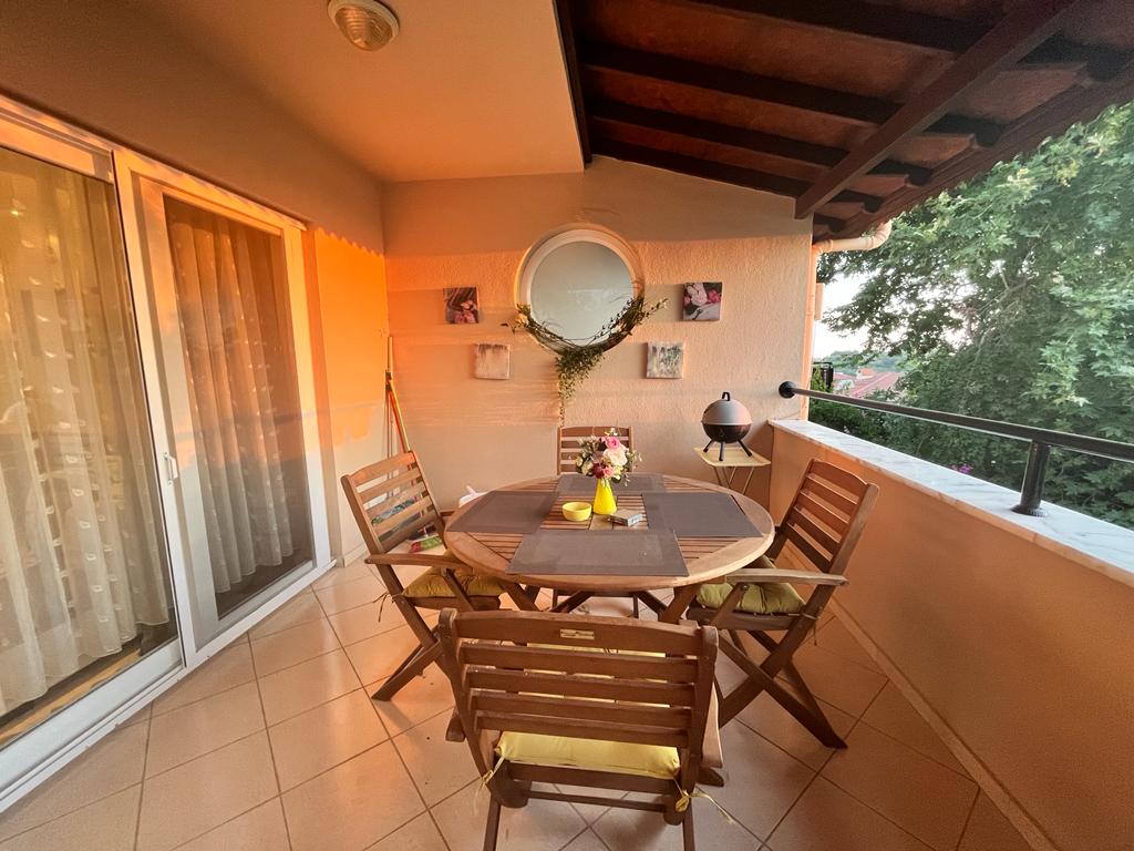 MAY2731 - Фото 12