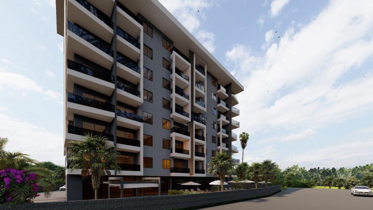 MAY2659 - Фото 13