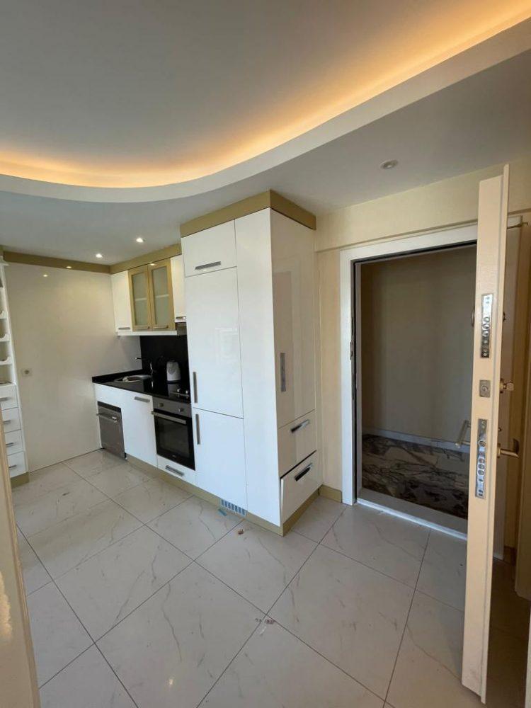 MAY2719 - Фото 17