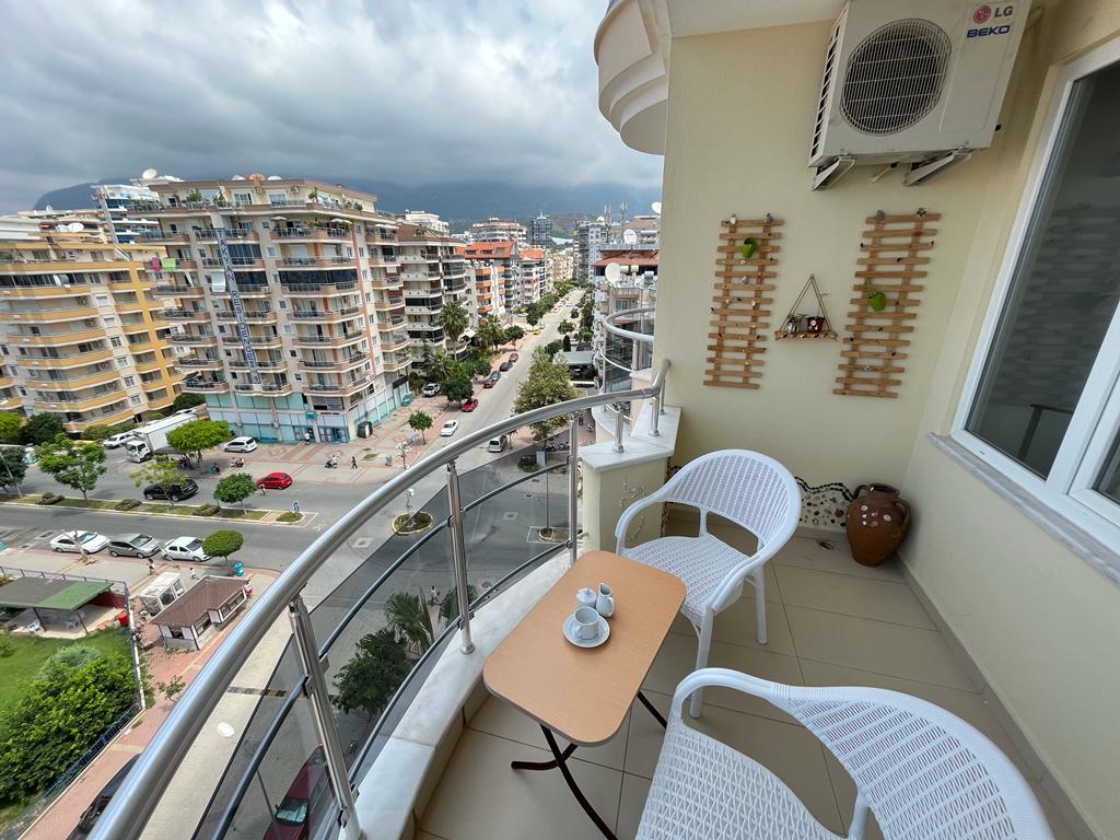 MAY2720 - Фото 14