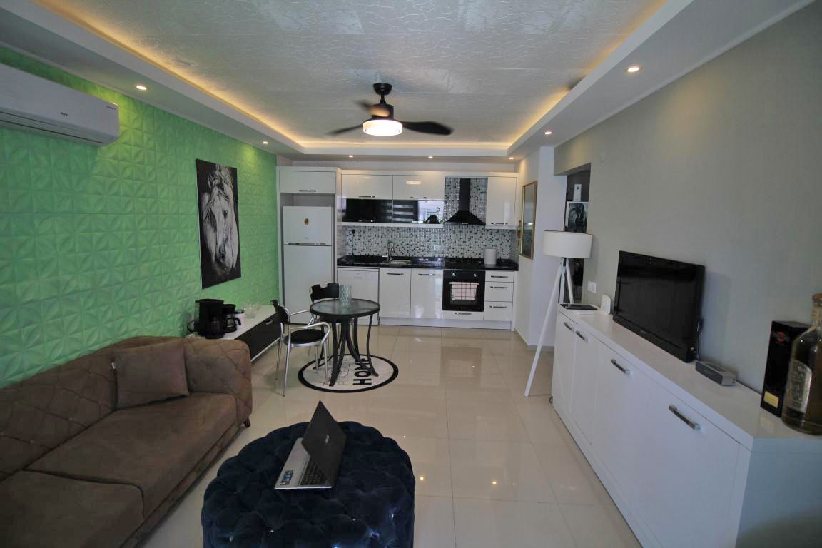 MAY2717 - Фото 15