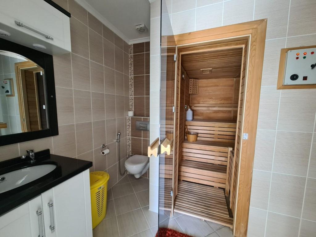 MAY2800 - Фото 23