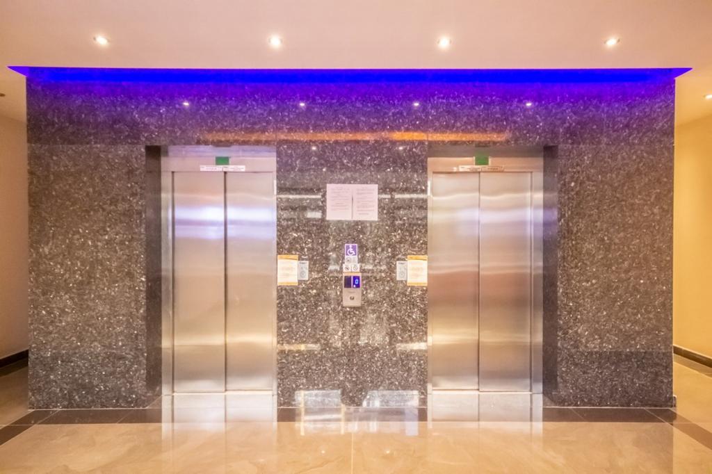 MAY2804 - Фото 6