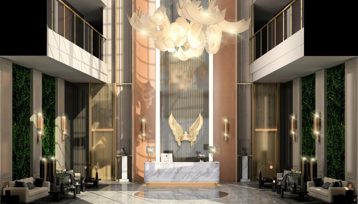 MAY2892 - Фото 18