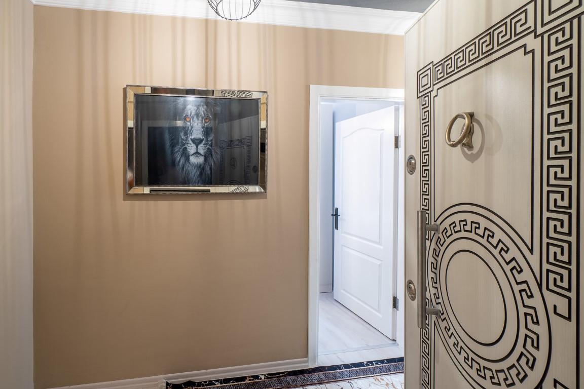 MAY2847 - Фото 7