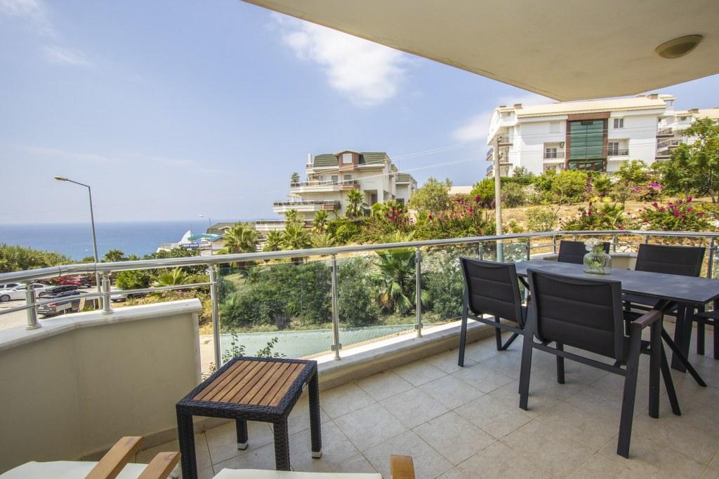 MAY2928 - Фото 18