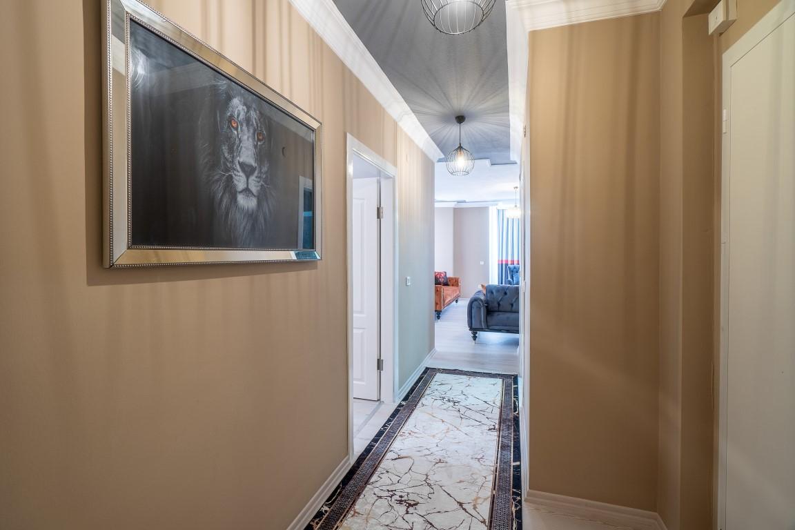 MAY2847 - Фото 8