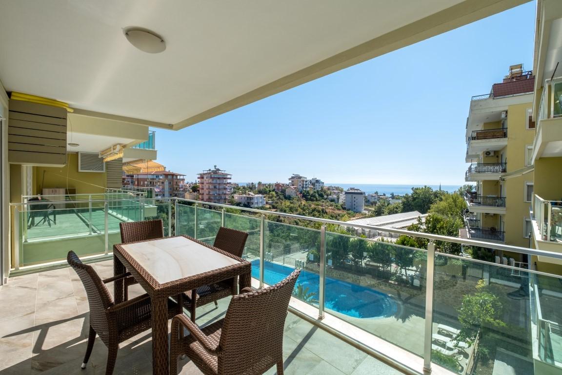 MAY2972 - Фото 19